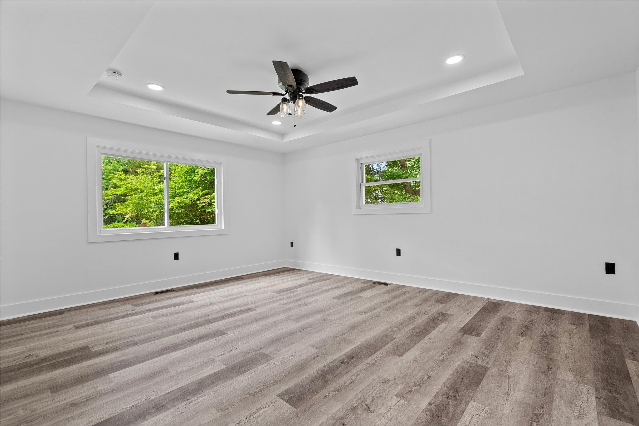1102 Jerome Road Durham, NC 27713 - Photo 24 of 41 Photo 24