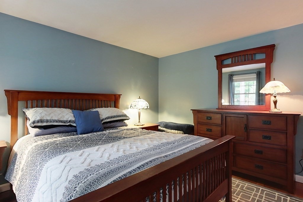 58 Townsend Road Shirley, MA 01464 - Photo 14 of 42