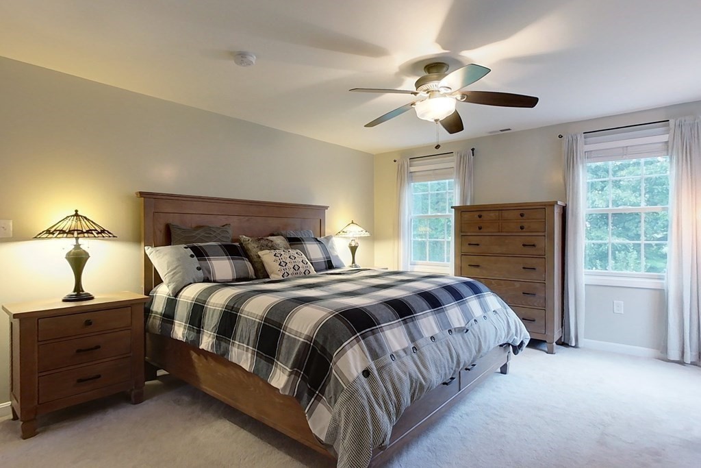 58 Townsend Road Shirley, MA 01464 - Photo 16 of 42