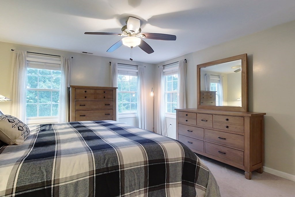 58 Townsend Road Shirley, MA 01464 - Photo 17 of 42