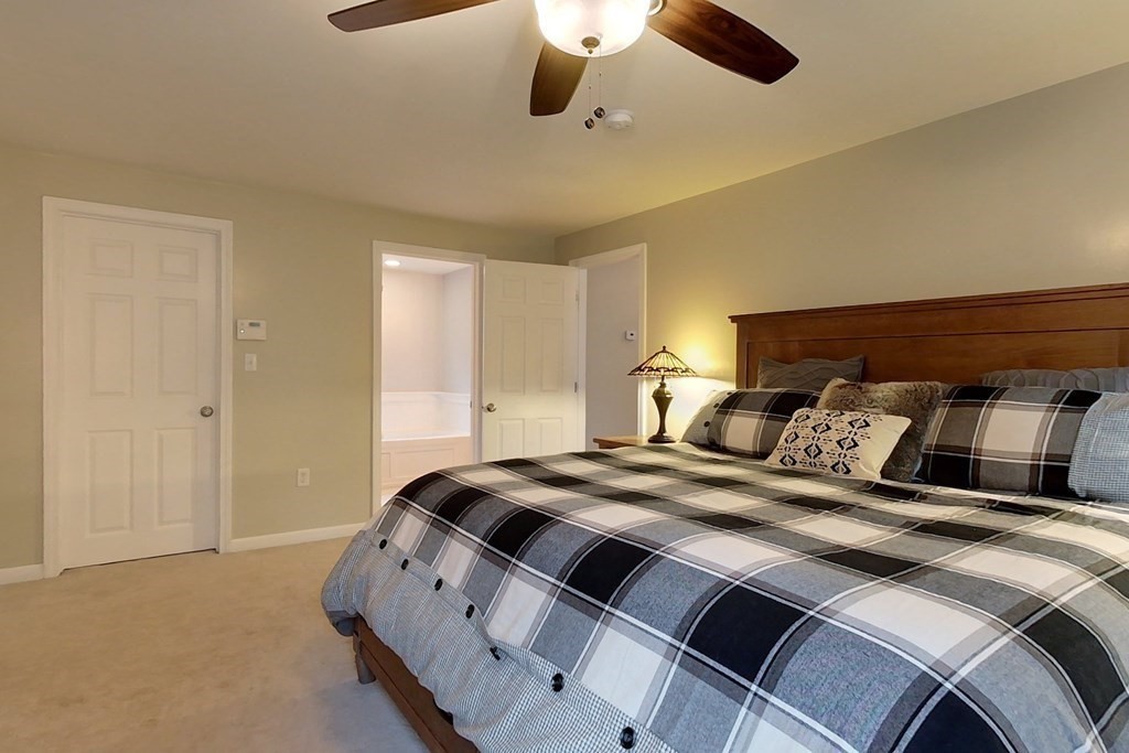 58 Townsend Road Shirley, MA 01464 - Photo 18 of 42