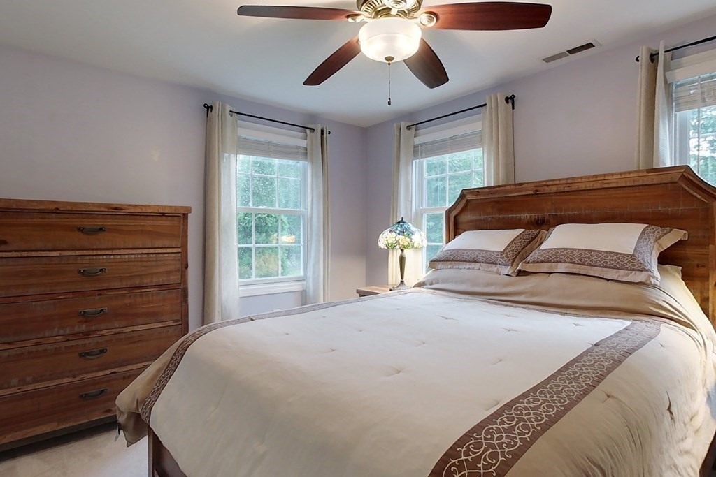 58 Townsend Road Shirley, MA 01464 - Photo 20 of 42