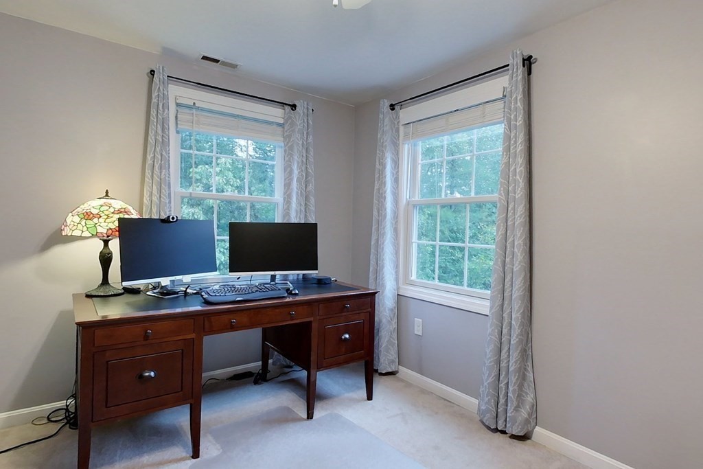 58 Townsend Road Shirley, MA 01464 - Photo 21 of 42