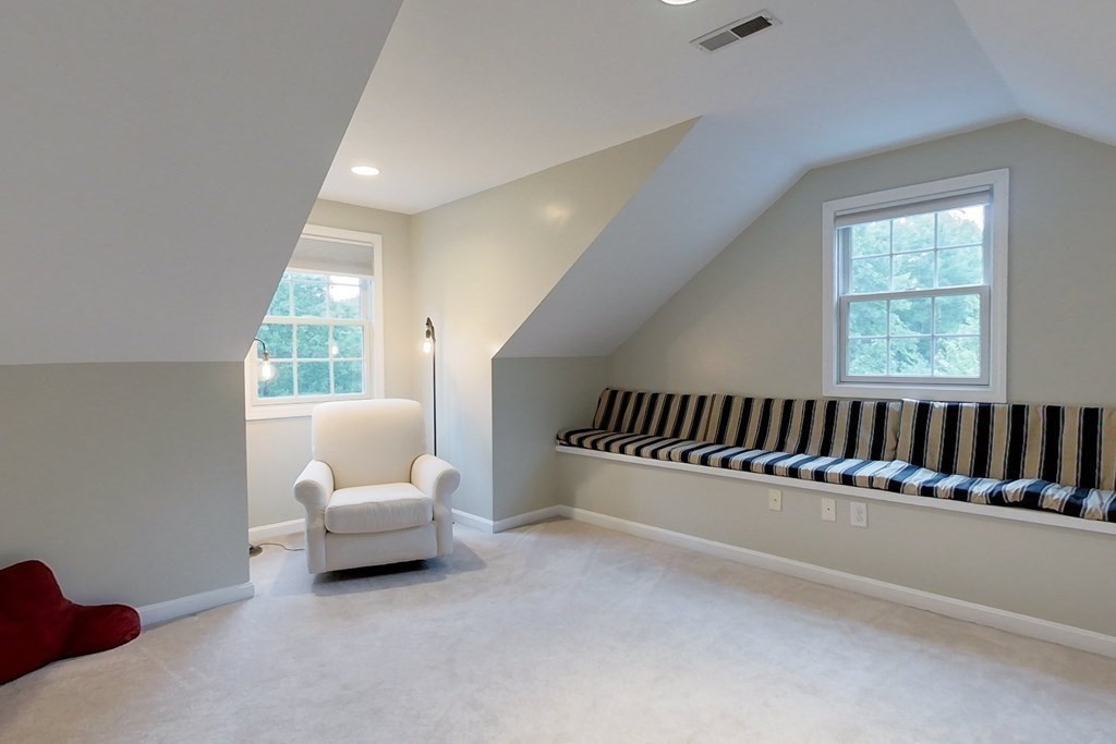 58 Townsend Road Shirley, MA 01464 - Photo 24 of 42