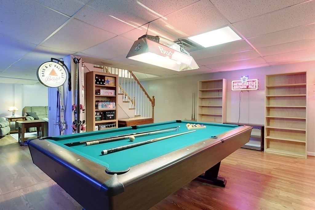 58 Townsend Road Shirley, MA 01464 - Photo 25 of 42