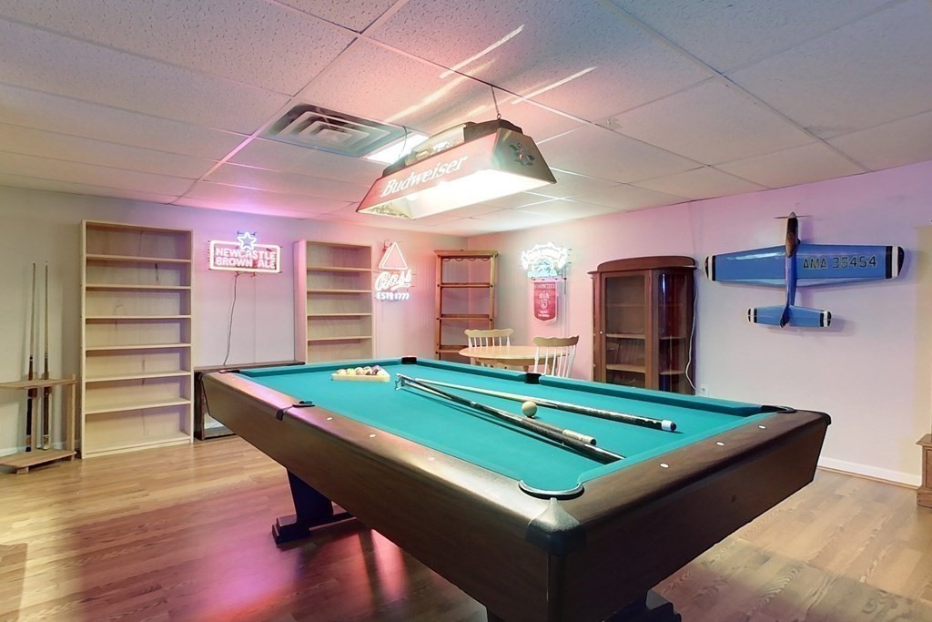 58 Townsend Road Shirley, MA 01464 - Photo 26 of 42