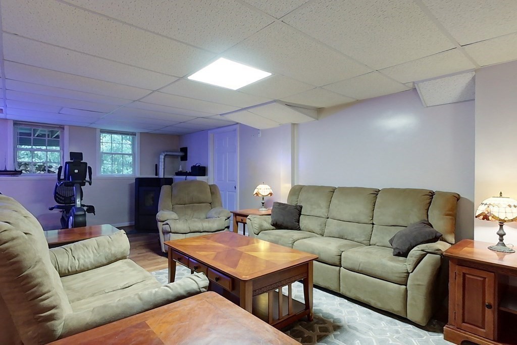 58 Townsend Road Shirley, MA 01464 - Photo 27 of 42