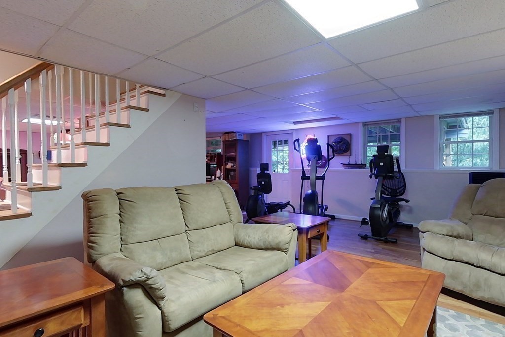 58 Townsend Road Shirley, MA 01464 - Photo 28 of 42