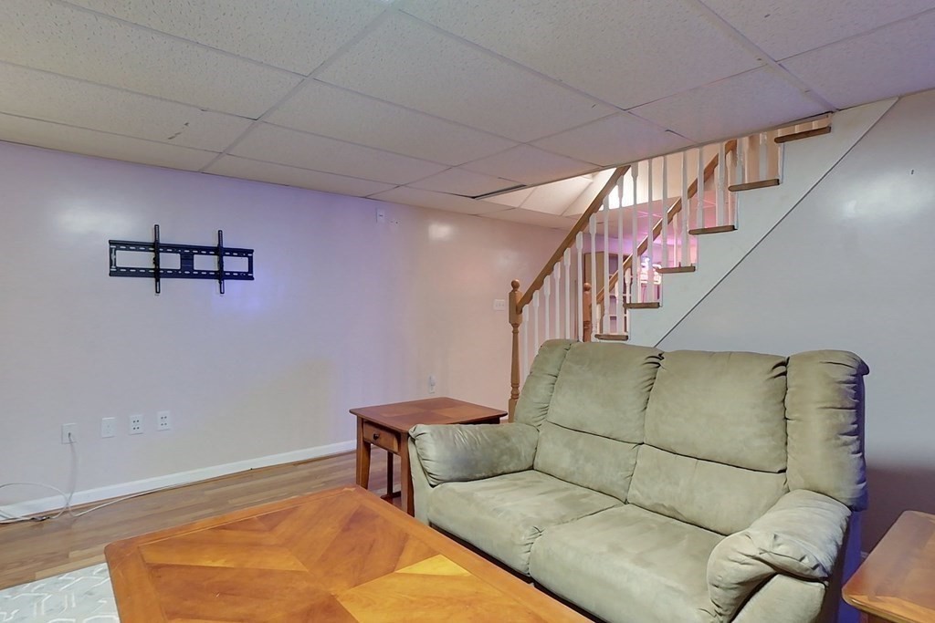 58 Townsend Road Shirley, MA 01464 - Photo 30 of 42