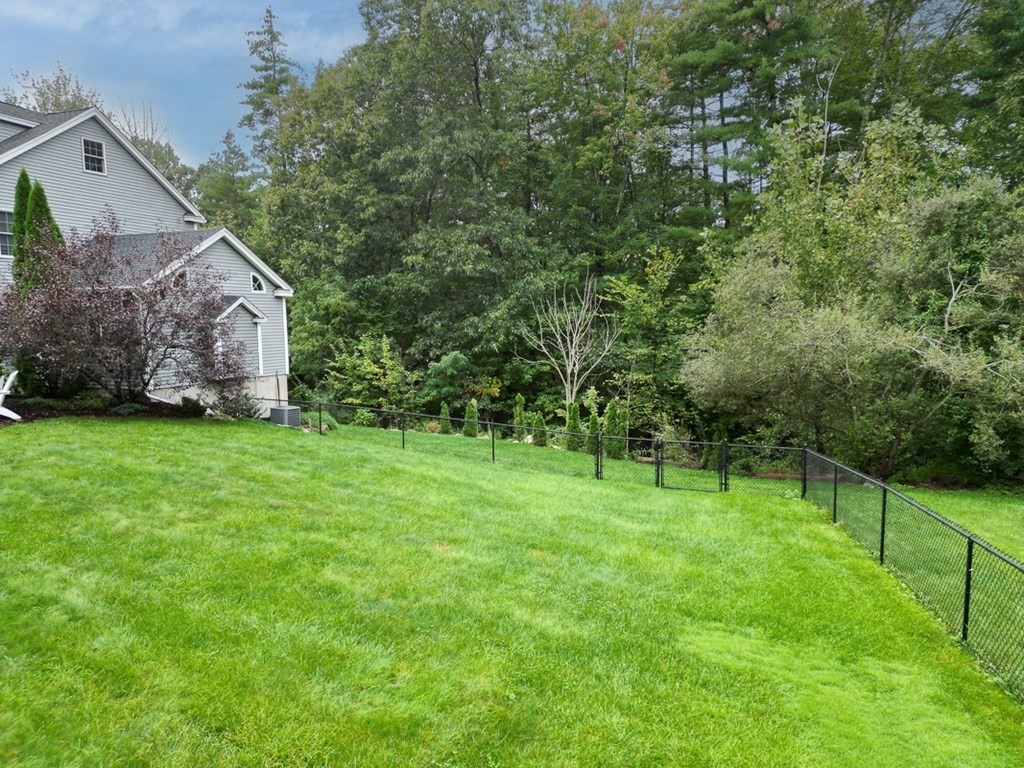 58 Townsend Road Shirley, MA 01464 - Photo 32 of 42