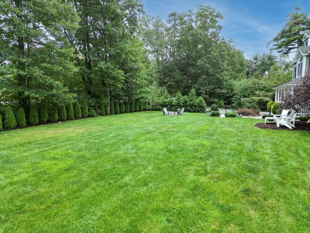 58 Townsend Road Shirley, MA 01464 - Photo 33 of 42