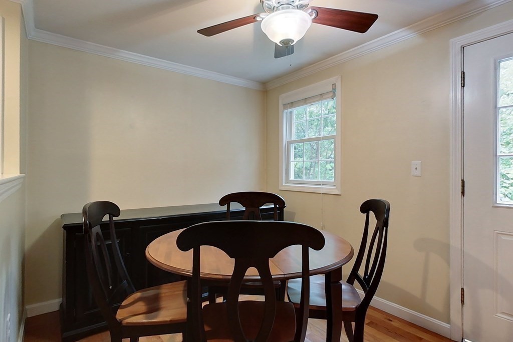 58 Townsend Road Shirley, MA 01464 - Photo 6 of 42