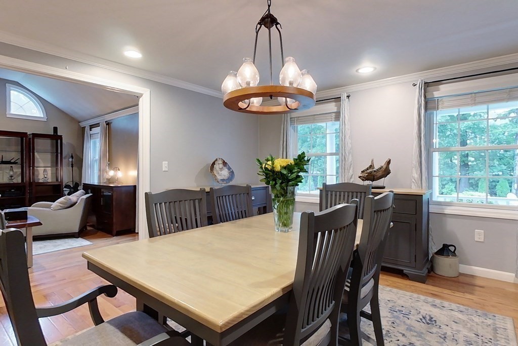 58 Townsend Road Shirley, MA 01464 - Photo 8 of 42