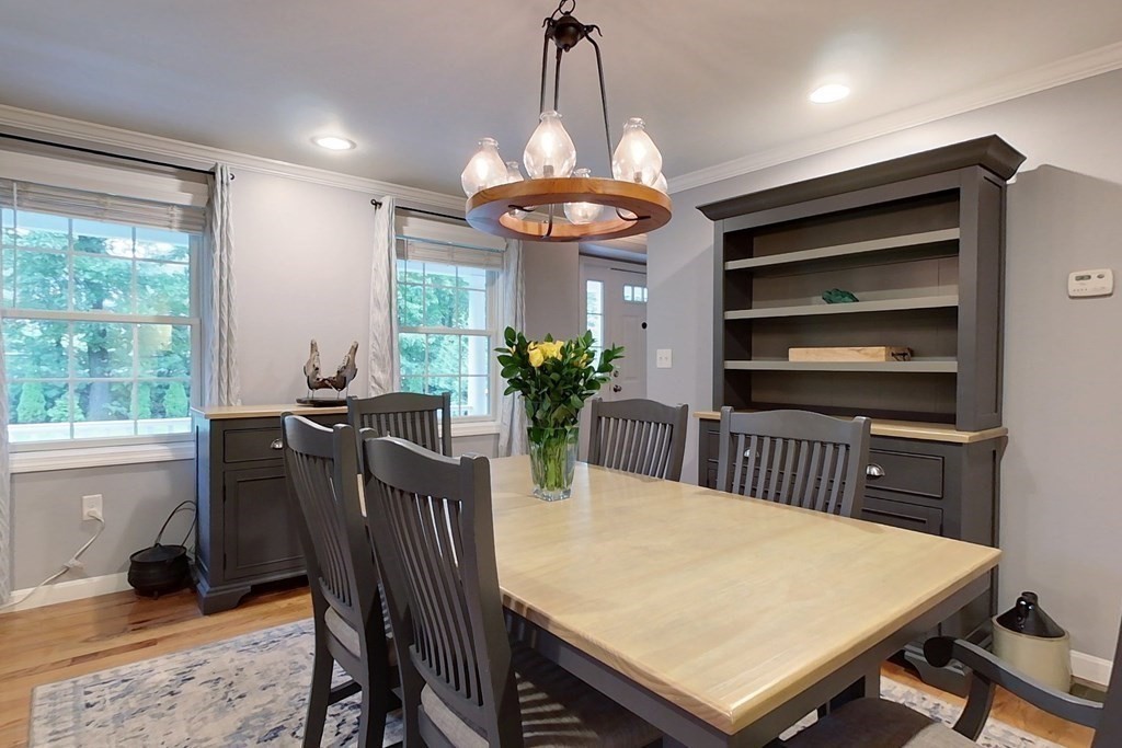 58 Townsend Road Shirley, MA 01464 - Photo 10 of 42