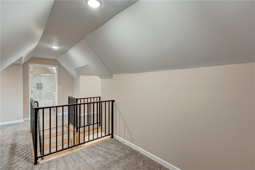 156 Hartwell Road Lavonia, GA 30553 - Photo 24 of 34 Gallery Image 24
