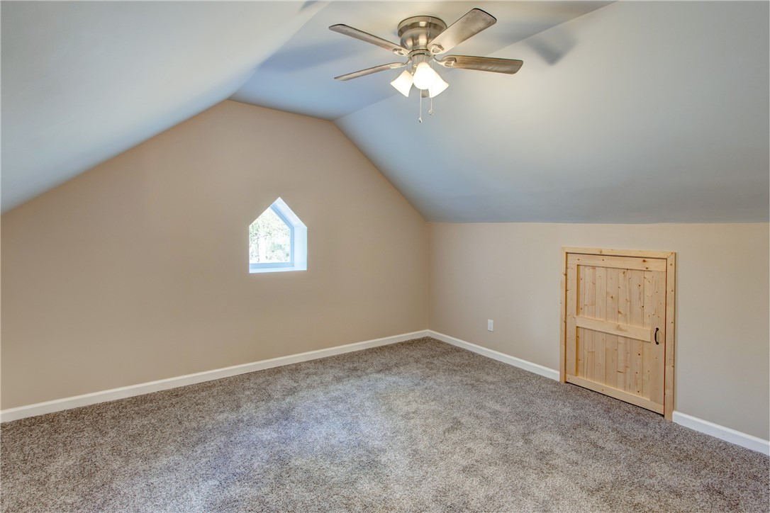 156 Hartwell Road Lavonia, GA 30553 - Photo 25 of 34 Gallery Image 25