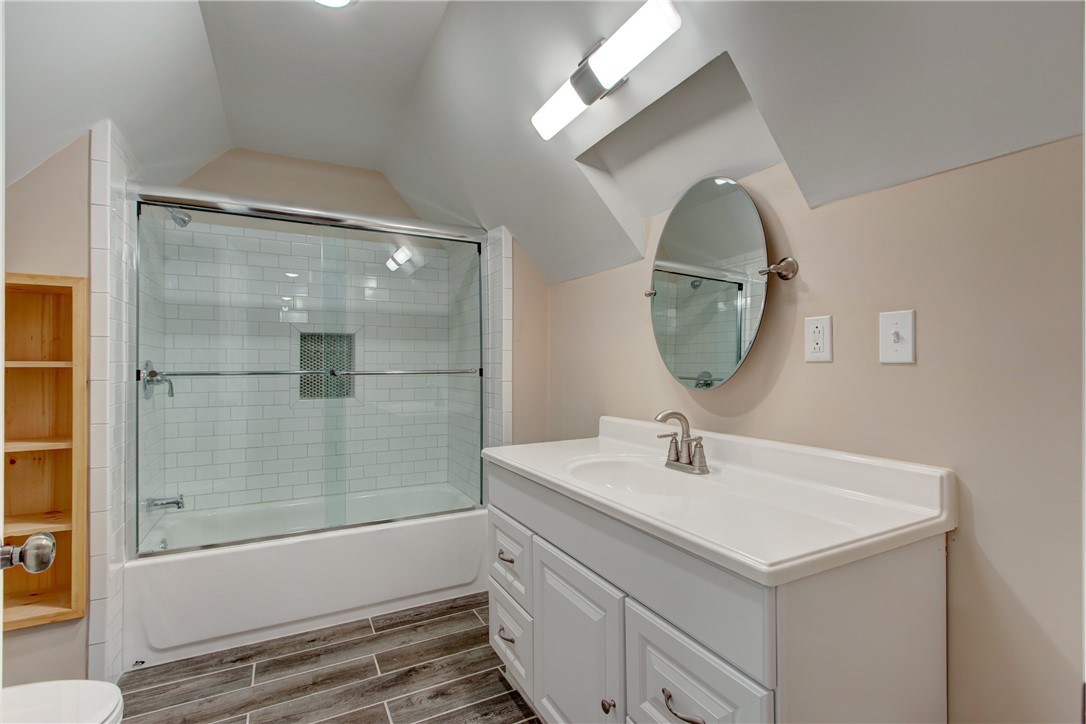 156 Hartwell Road Lavonia, GA 30553 - Photo 26 of 34 Gallery Image 26