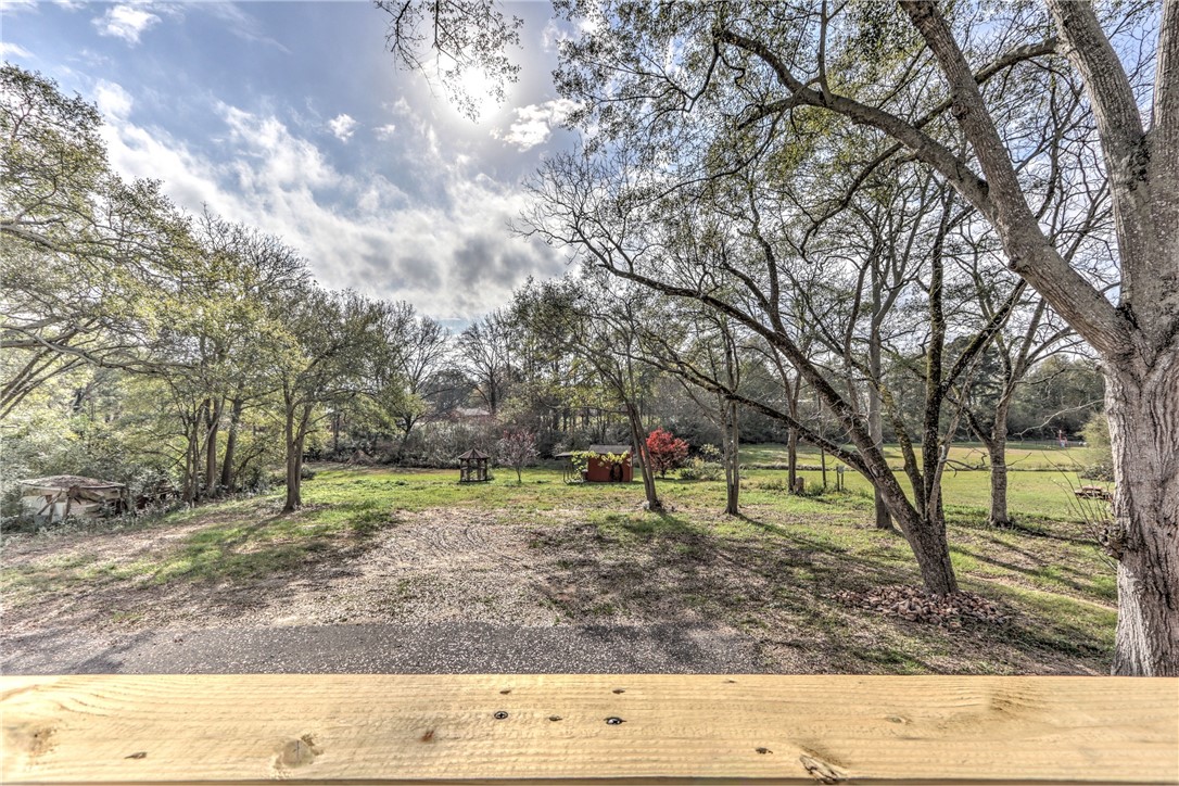 156 Hartwell Road Lavonia, GA 30553 - Photo 29 of 34 Gallery Image 29