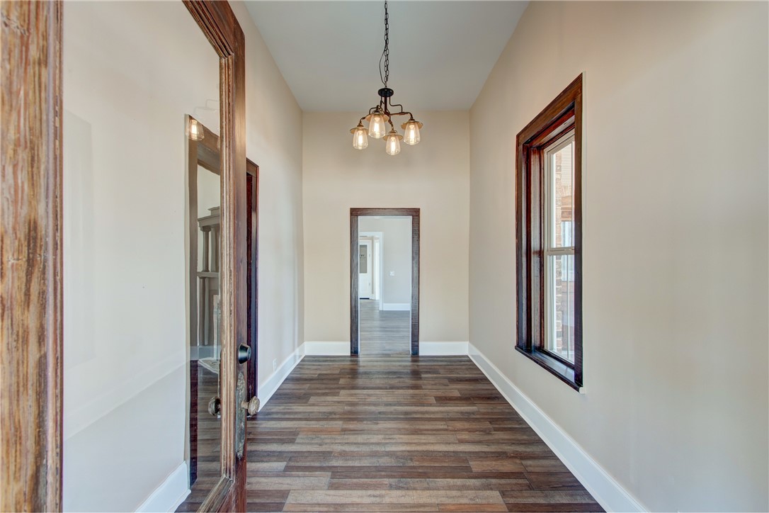 156 Hartwell Road Lavonia, GA 30553 - Photo 4 of 34 Gallery Image 4