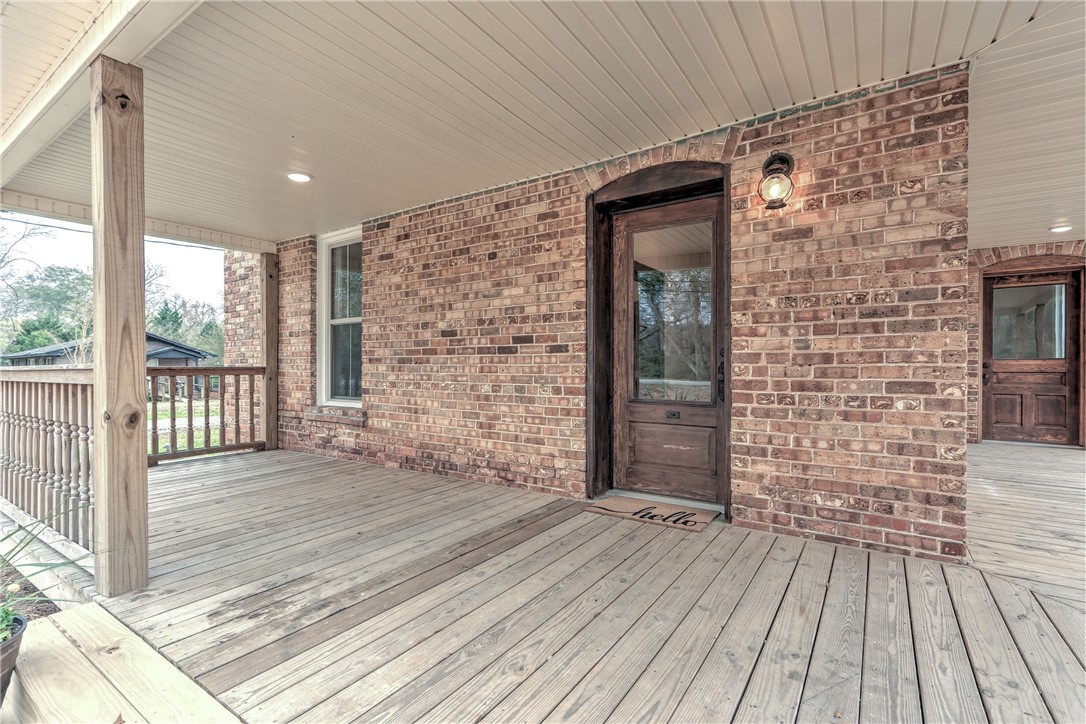 156 Hartwell Road Lavonia, GA 30553 - Photo 6 of 34 Gallery Image 6