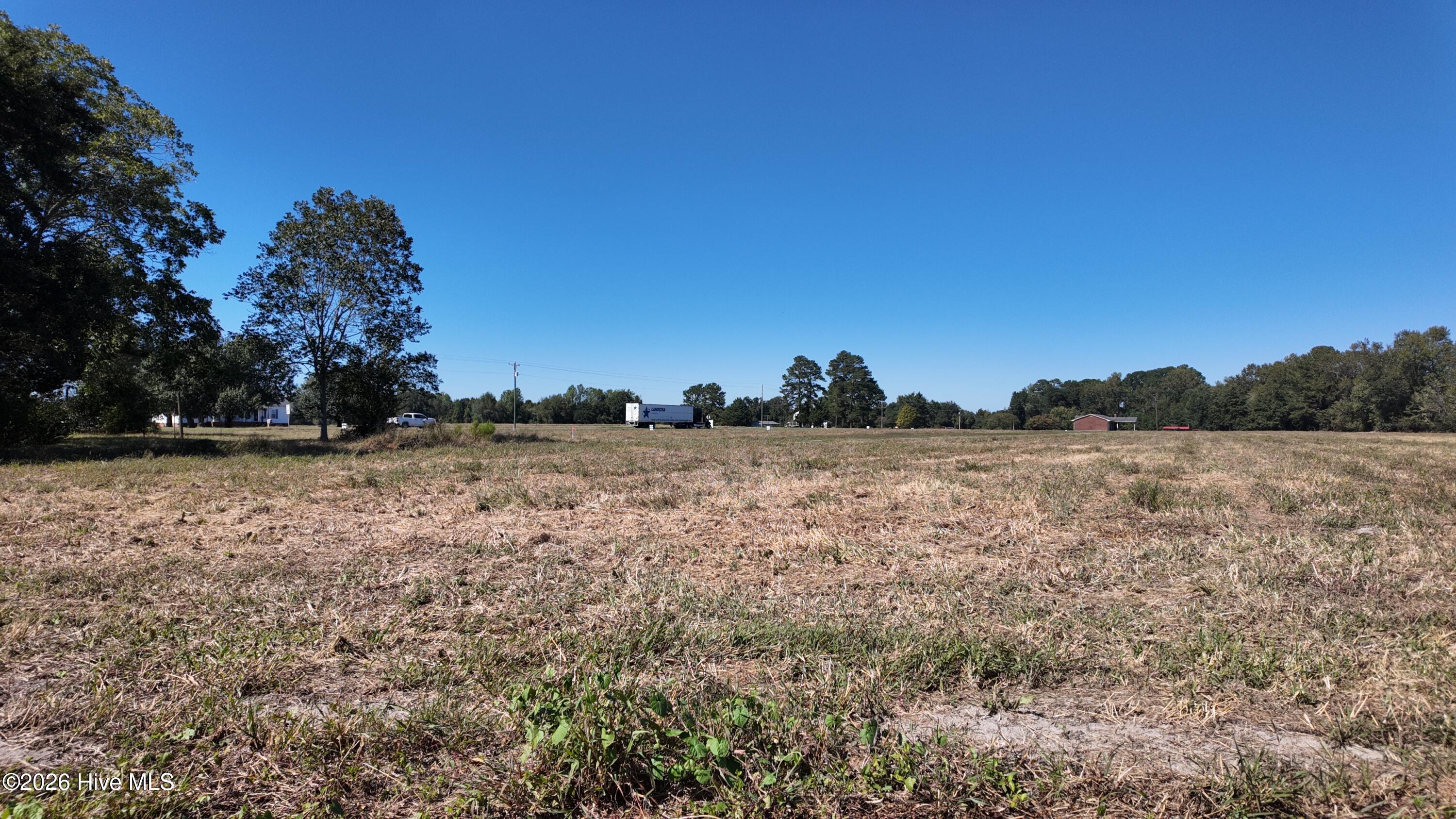 Lot C-3