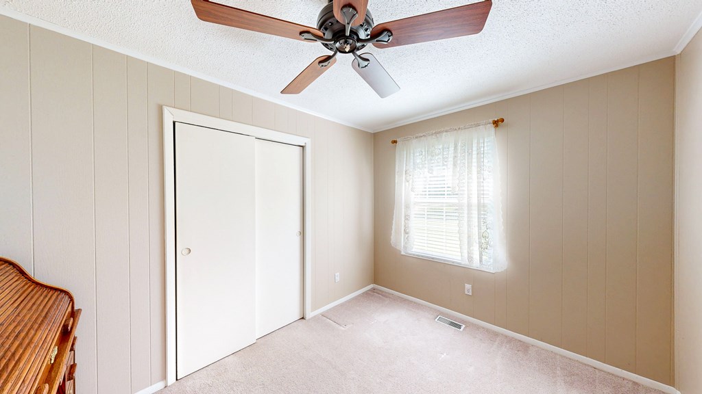 2061 Skipperville Road Ozark, AL 36360 - Photo 20 of 32