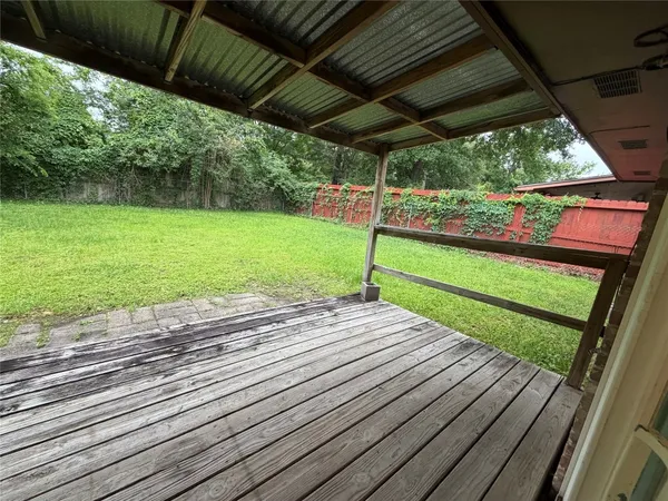 $1,500 | 9318 Vanwood Street, Houston, TX 77040