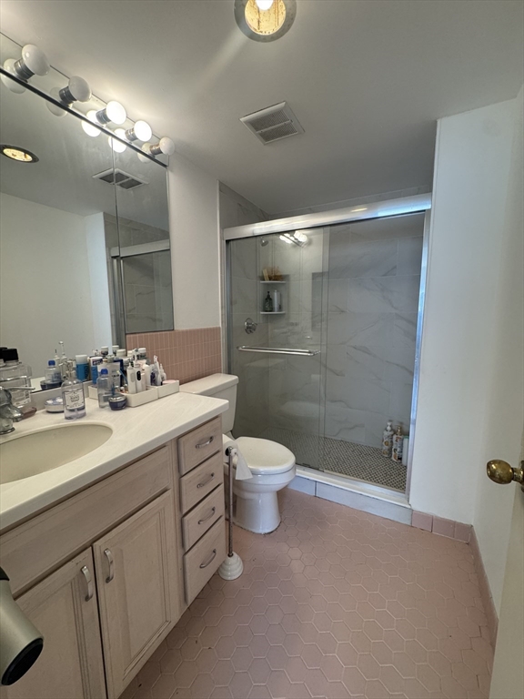22 Chestnut Place, Unit 501 Brookline, MA 02445 - Photo 12 of 12