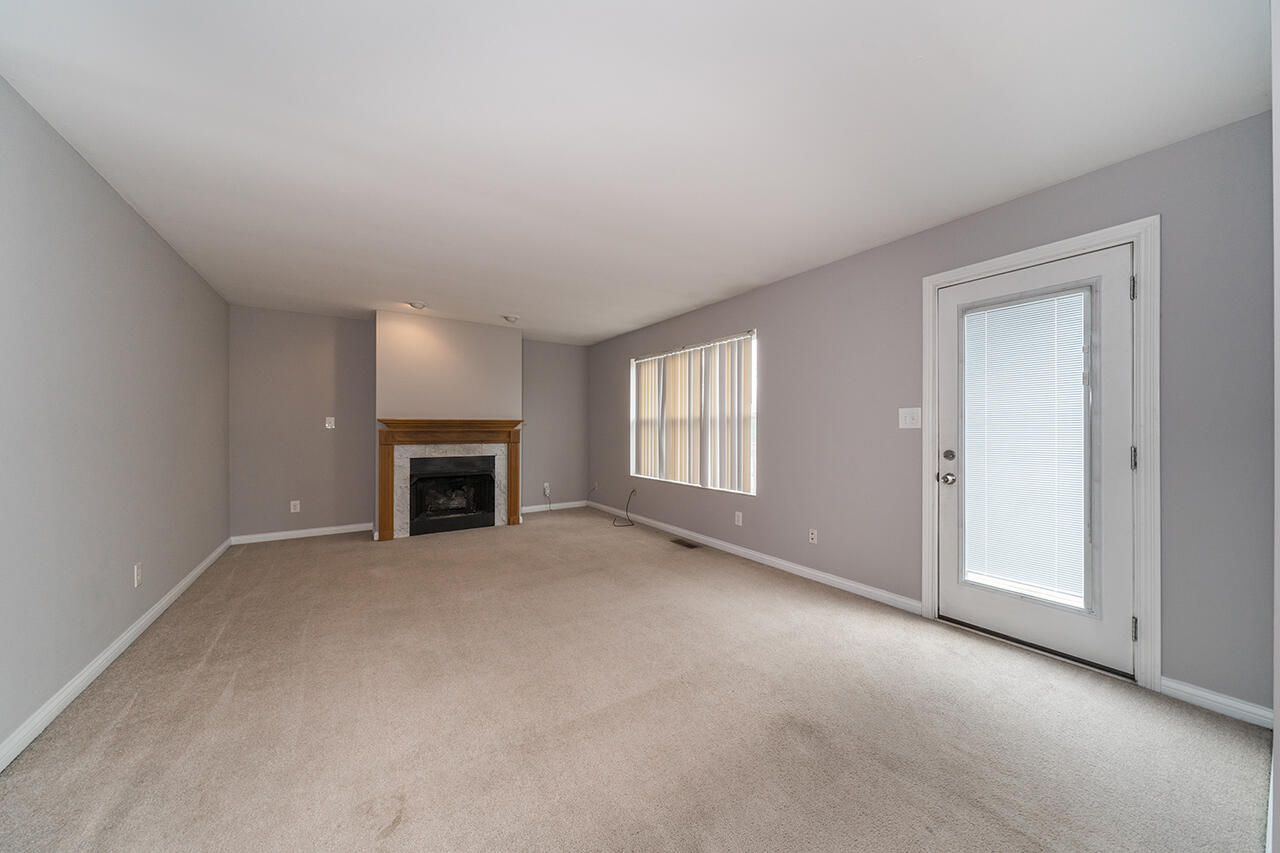730 Independence Station Road Independence, KY 41051 - Photo 7 of 36 Gallery Image 7