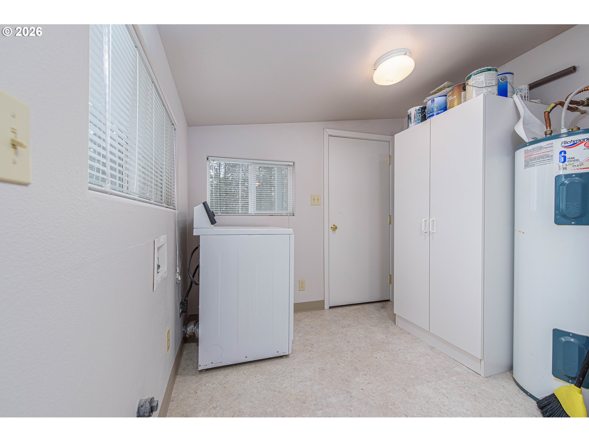 138722 Rhododendron Street Gilchrist, OR 97737 - Photo 20 of 27