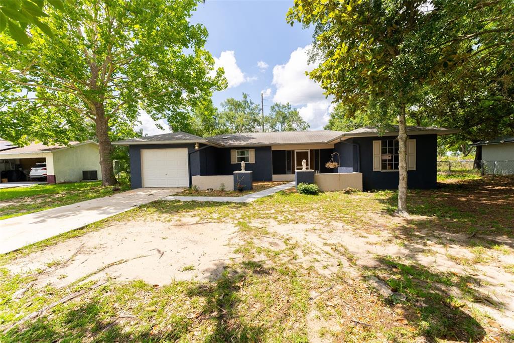 4 Silver Court Ocala, FL 34472 - Photo 1 of 1