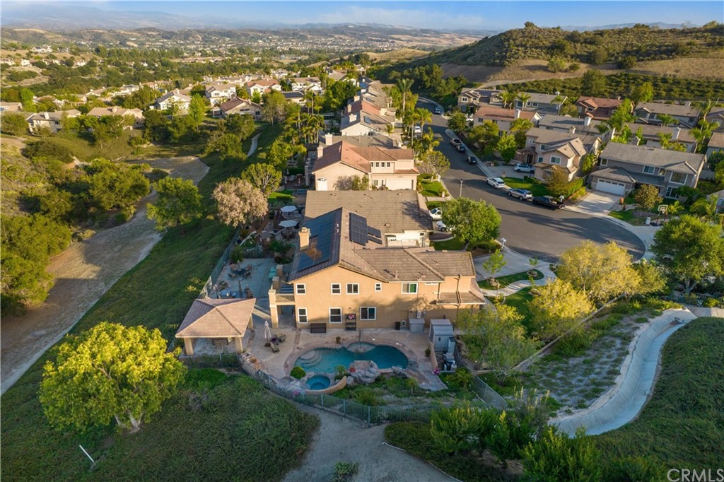 2 Whippoorwill Road Trabuco Canyon, CA 92679 - Photo 51 of 57