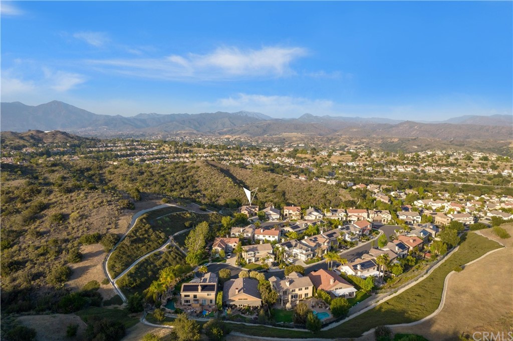 2 Whippoorwill Road Trabuco Canyon, CA 92679 - Photo 55 of 57