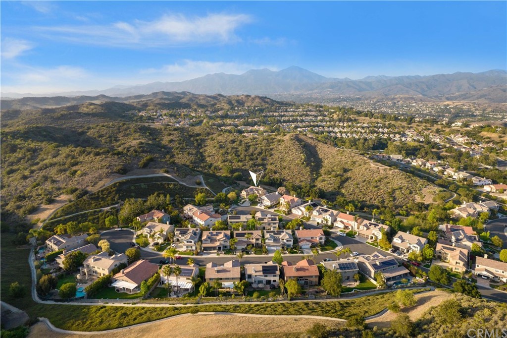 2 Whippoorwill Road Trabuco Canyon, CA 92679 - Photo 56 of 57