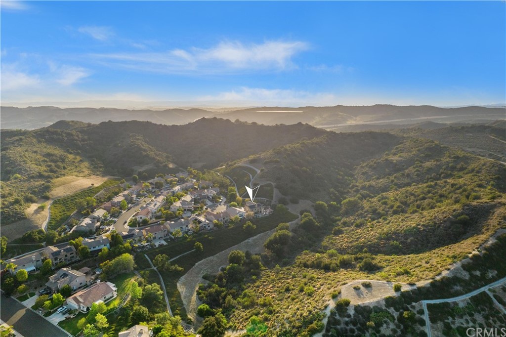 2 Whippoorwill Road Trabuco Canyon, CA 92679 - Photo 57 of 57