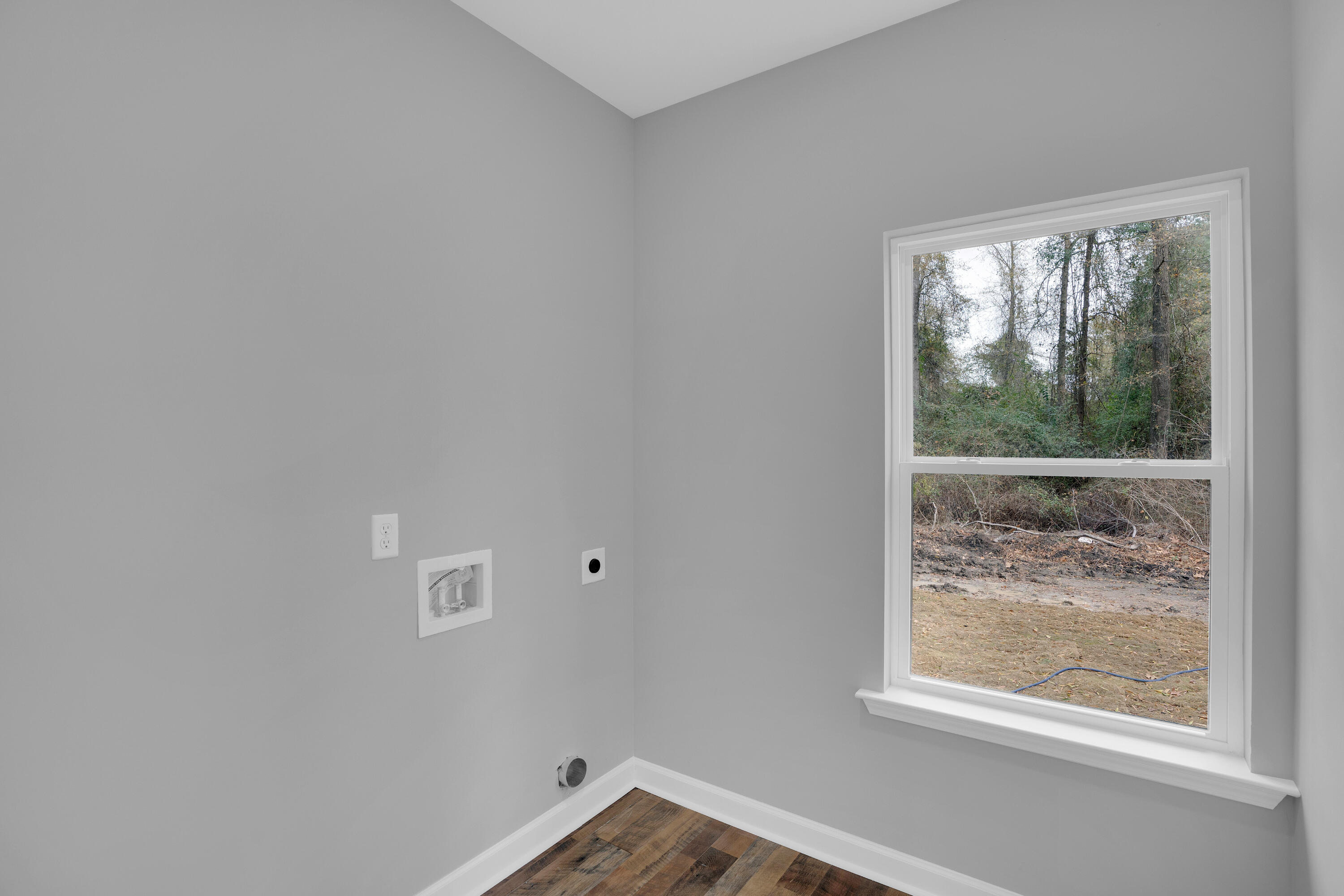 2109 Harlem Street Columbia, SC 29209 - Photo 23 of 36