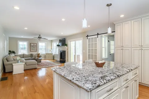 $1,599,000 | 89 West Central Street, Natick, MA 01760