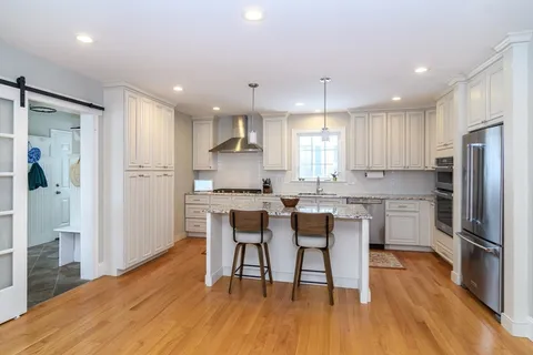 $1,599,000 | 89 West Central Street, Natick, MA 01760