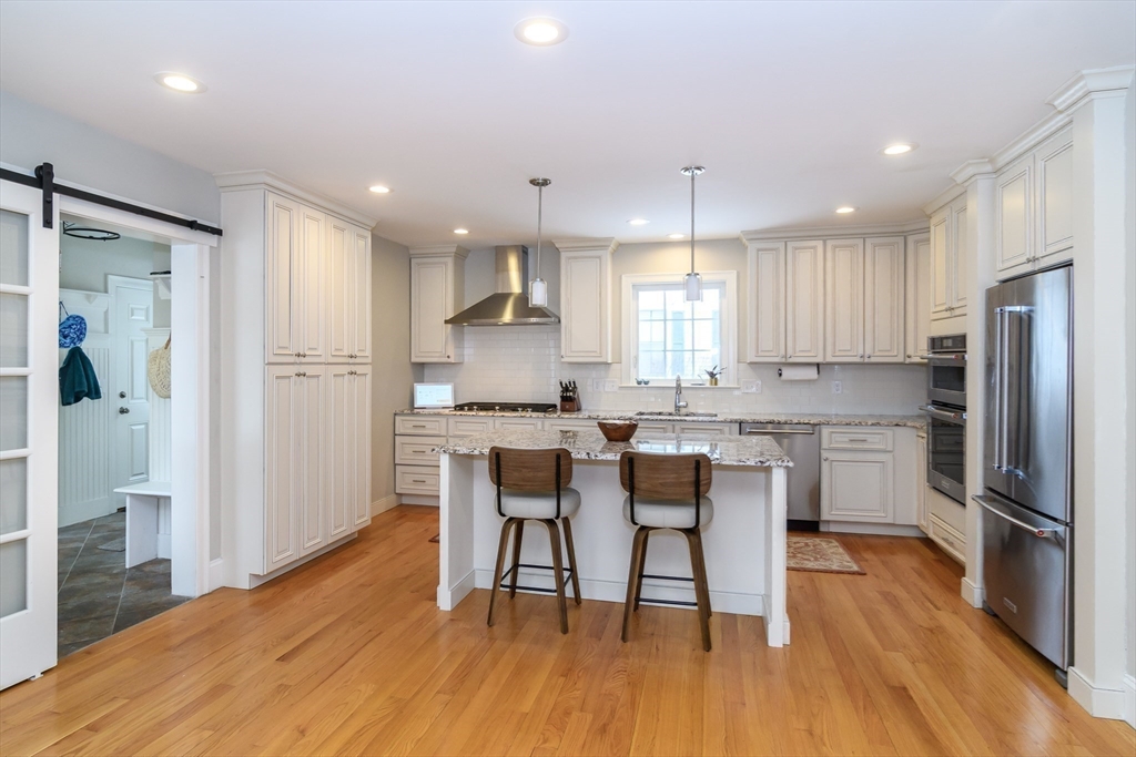 89 West Central Street Natick, MA 01760 - Photo 12 of 42