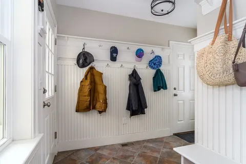 $1,599,000 | 89 West Central Street, Natick, MA 01760