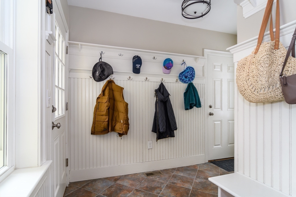 89 West Central Street Natick, MA 01760 - Photo 16 of 42