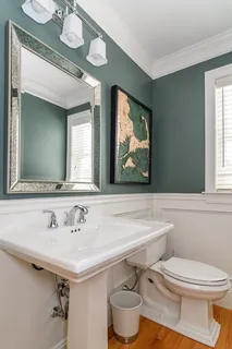 $1,599,000 | 89 West Central Street, Natick, MA 01760