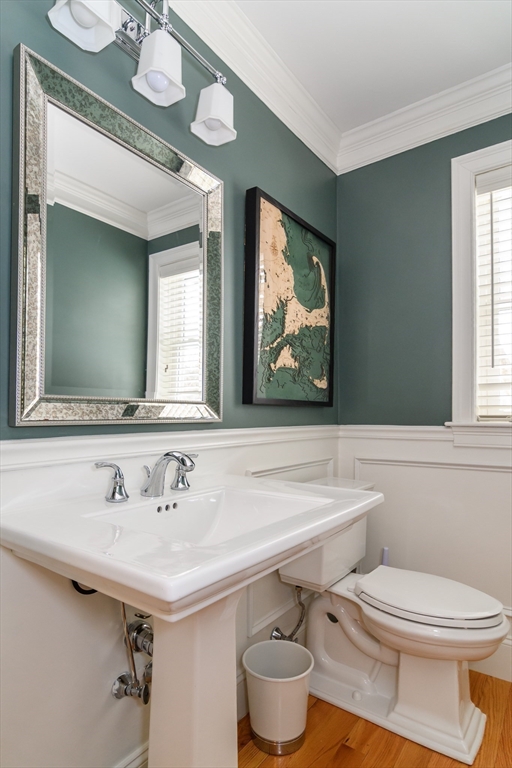 89 West Central Street Natick, MA 01760 - Photo 17 of 42