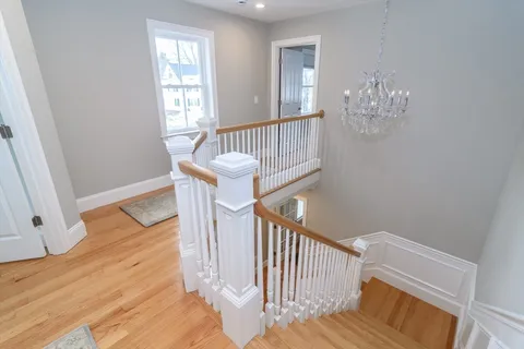 $1,599,000 | 89 West Central Street, Natick, MA 01760