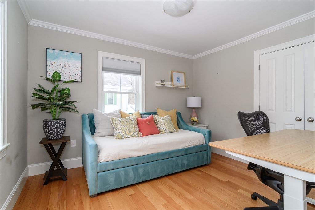 89 West Central Street Natick, MA 01760 - Photo 19 of 42