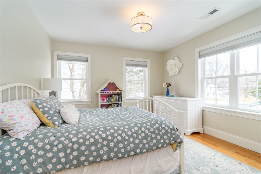 89 West Central Street Natick, MA 01760 - Photo 20 of 42