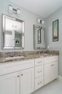 $1,599,000 | 89 West Central Street, Natick, MA 01760