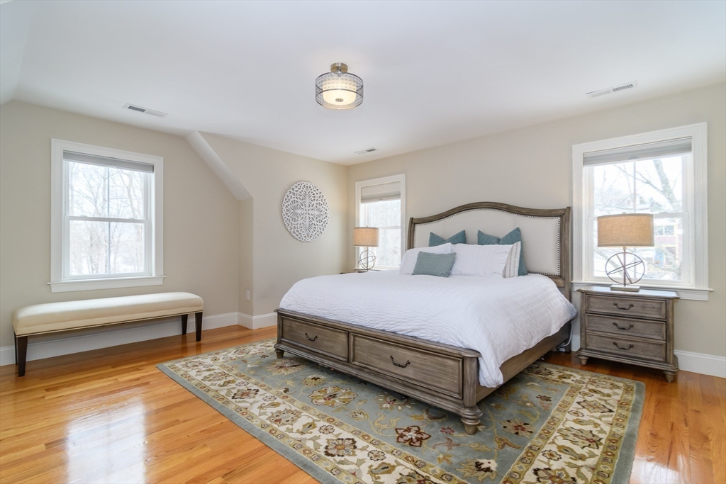 89 West Central Street Natick, MA 01760 - Photo 23 of 42