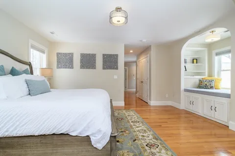 $1,599,000 | 89 West Central Street, Natick, MA 01760