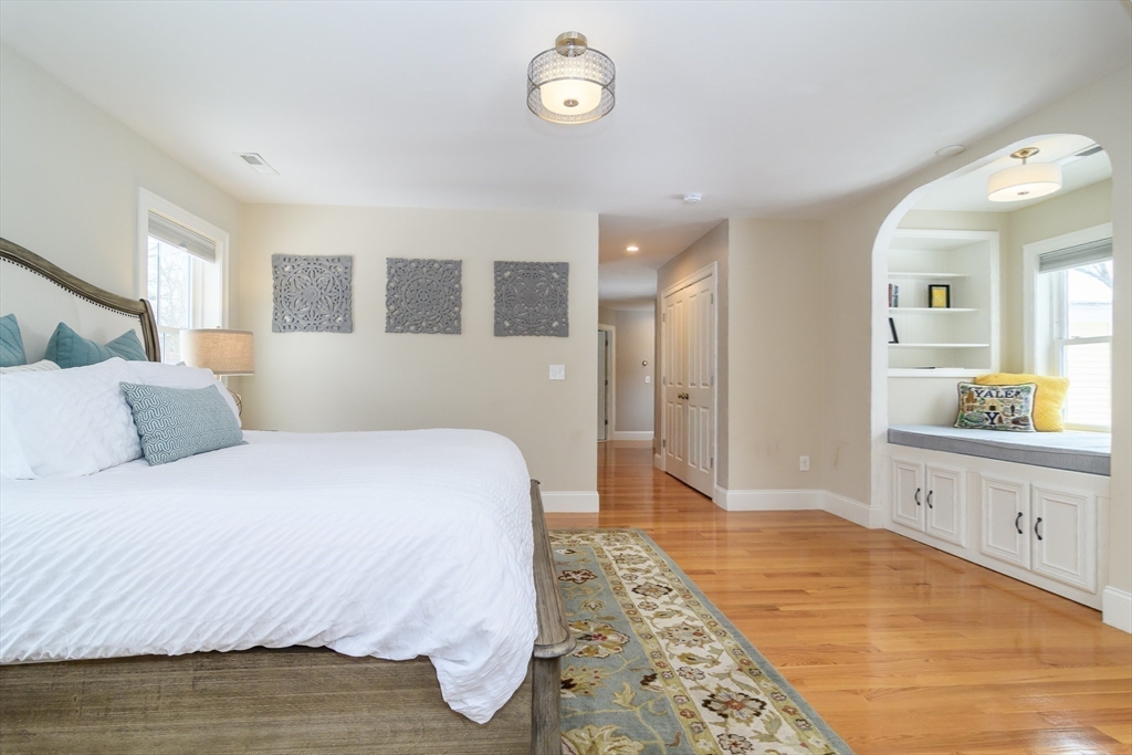 89 West Central Street Natick, MA 01760 - Photo 24 of 42